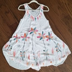 SR Fashion one size dress